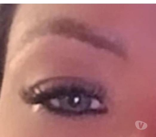 acompanhantes-sao-joao-de-meriti-rj-de-qualidade-em-rio-de-big-3