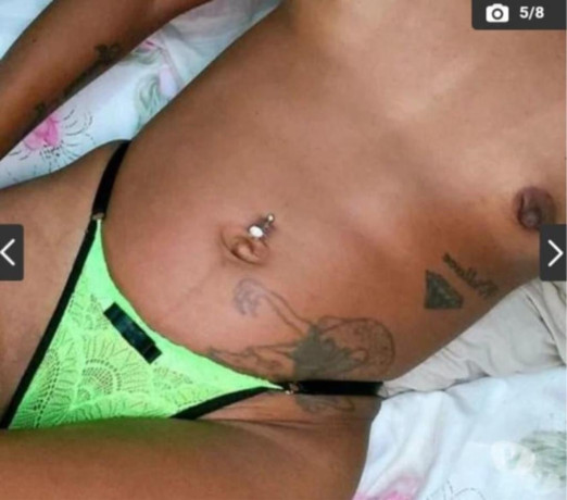 acompanhantes-sao-joao-de-meriti-rj-de-qualidade-em-rio-de-big-2