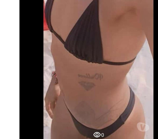 acompanhantes-sao-joao-de-meriti-rj-de-qualidade-em-rio-de-big-4