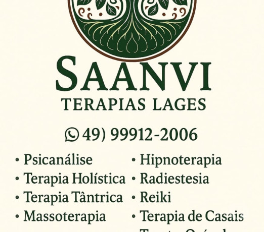 acompanhantes-lages-sc-de-premium-em-santa-catarinalages-em-santa-catarinalages-big-2