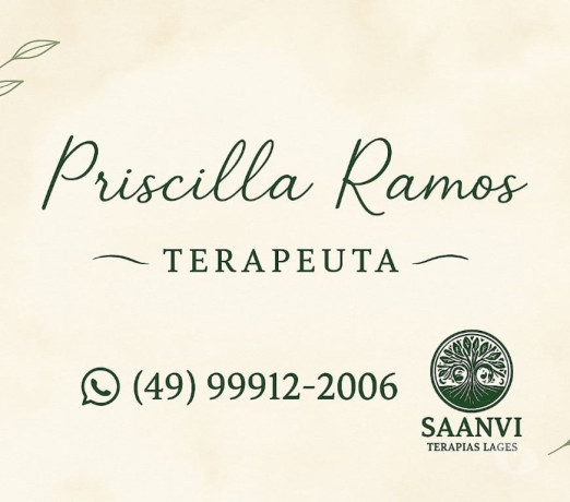 acompanhantes-lages-sc-de-premium-em-santa-catarinalages-em-santa-catarinalages-big-0