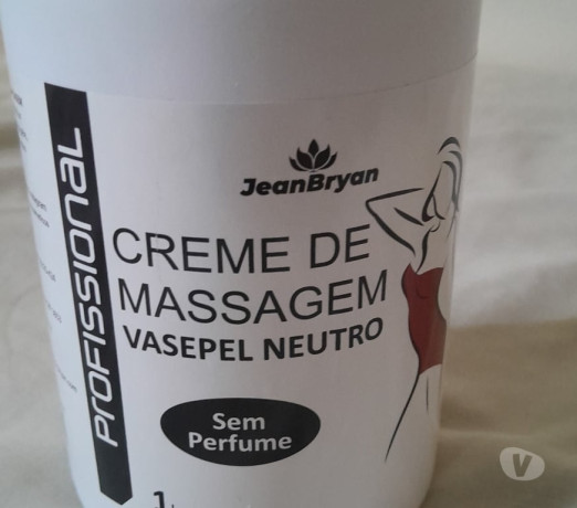 acompanhantes-lages-sc-de-premium-em-santa-catarinalages-em-santa-catarinalages-big-4