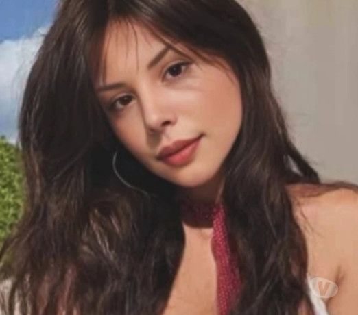 acompanhantes-lages-sc-de-premium-em-santa-catarinalages-em-santa-catarinalages-big-1