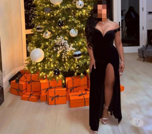 acompanhantes-cuiaba-sul-em-mato-grossocuiaba-melhor-preco-da-regiao-com-condicoes-especiais-em-mato-grossocuiaba-big-0