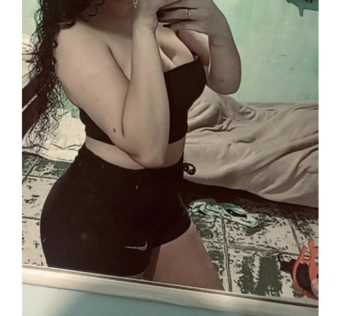 acompanhantes-itanhaem-sp-melhor-oferta-sao-paulo-oportunidade-unica-big-0