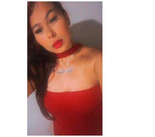 acompanhantes-limoeiro-pe-premium-em-pernambucolimoeiro-em-pernambucolimoeiro-entrega-imediata-big-1