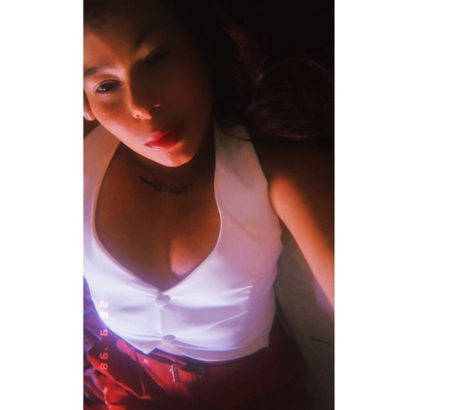 acompanhantes-limoeiro-pe-premium-em-pernambucolimoeiro-em-pernambucolimoeiro-entrega-imediata-big-0