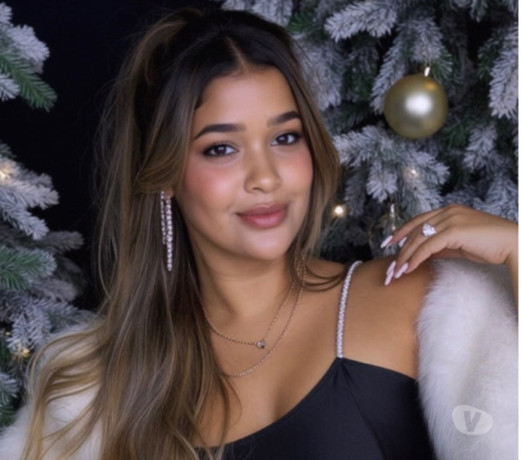 acompanhantes-sapiranga-rs-em-rio-grande-qualidade-garantida-com-otimo-custo-beneficio-garantia-big-1