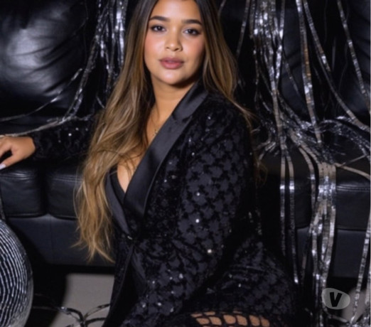 acompanhantes-sapiranga-rs-em-rio-grande-qualidade-garantida-com-otimo-custo-beneficio-garantia-big-2