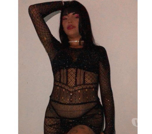 acompanhantes-goiana-pe-em-pernambucogoiana-entrega-rapida-e-garantia-de-satisfacao-em-pernambucogoiana-garantia-big-0