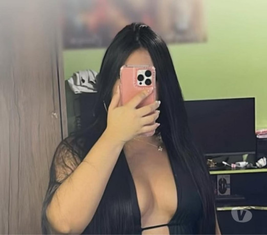 acompanhantes-barcarena-pa-em-parabarcarena-atendimento-personalizado-e-especializado-em-parabarcarena-oportunidade-unica-big-4