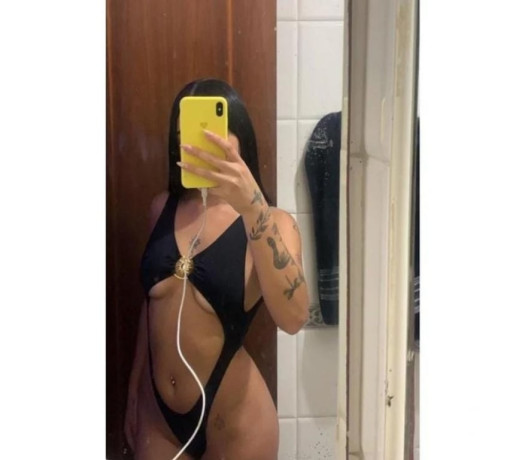 acompanhantes-caucaia-ce-cearacaucaia-oportunidade-unica-em-cearacaucaia-big-0