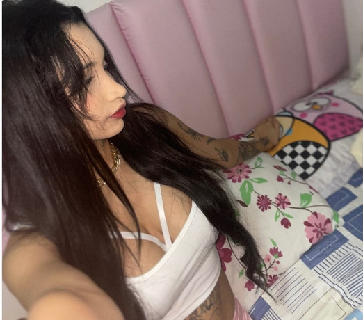 acompanhantes-gravata-pe-de-selecionado-em-pernambucogravata-em-pernambucogravata-big-2