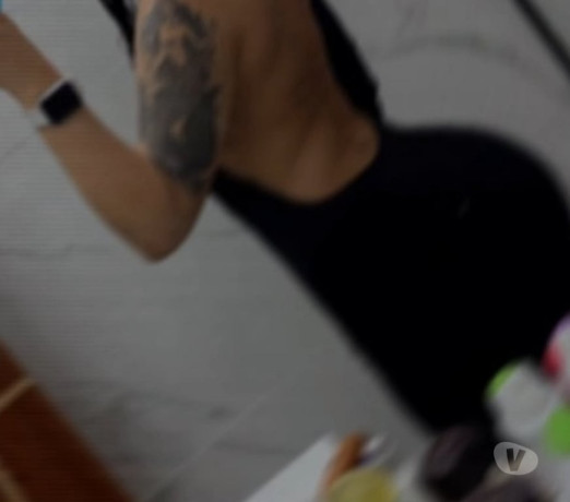 acompanhantes-gravata-pe-em-pernambucogravata-qualidade-garantida-com-otimo-custo-beneficio-em-pernambucogravata-big-1