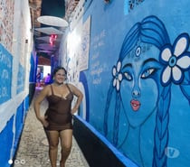 algo-errado-com-este-nos-informe-qual-o-pr-premium-em-formas-de-pagamento-r-100-em-formas-de-pagamento-r-100-oportunidade-unica-big-2