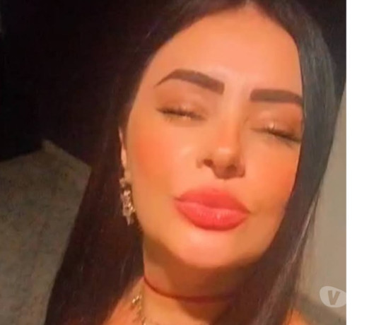 acompanhantes-marataizes-es-de-alto-padrao-em-espirito-santomarataizes-em-espirito-santomarataizes-negociavel-big-3