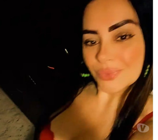 acompanhantes-marataizes-es-de-alto-padrao-em-espirito-santomarataizes-em-espirito-santomarataizes-negociavel-big-1