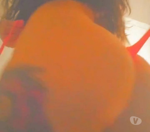 acompanhantes-marataizes-es-de-alto-padrao-em-espirito-santomarataizes-em-espirito-santomarataizes-negociavel-big-4