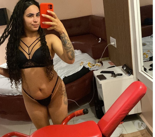 acompanhantes-boa-vista-rr-melhor-oferta-roraimaboa-vista-em-roraimaboa-vista-big-0