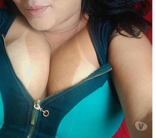 acompanhantes-taguatinga-df-melhor-oferta-distrito-federaltaguatinga-em-distrito-federaltaguatinga-negociavel-big-1