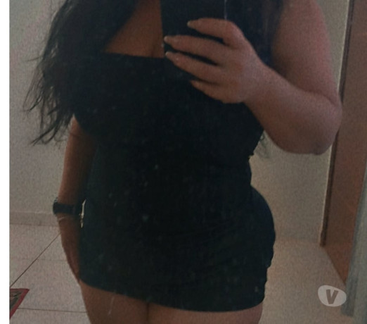 acompanhantes-aguas-lindas-de-goias-go-em-goiasaguas-lindas-entrega-rapida-e-garantia-de-satisfacao-big-2