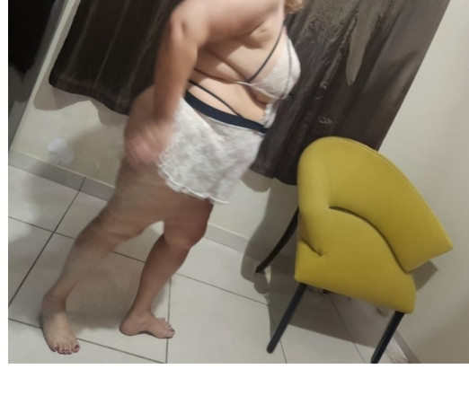 acompanhantes-divinopolis-mg-em-minas-geraisdivinopolis-melhor-preco-da-regiao-com-condicoes-especiais-em-minas-geraisdivinopolis-negociavel-big-2