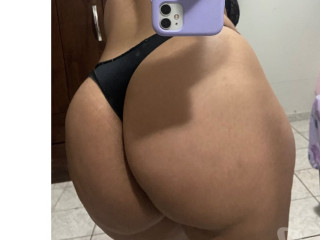 acompanhantes-sorocaba-sp-melhor-oferta-sao-paulo-entrega-imediata