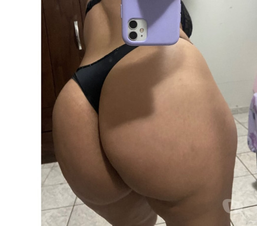 acompanhantes-sorocaba-sp-melhor-oferta-sao-paulo-entrega-imediata-big-0