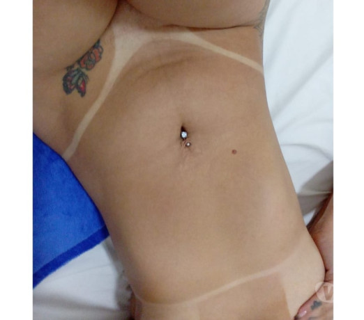 acompanhantes-juiz-de-fora-mg-premium-em-minas-geraisjuiz-em-minas-geraisjuiz-big-0