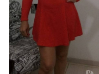 acompanhantes-sorocaba-sp-em-sao-paulo-diferenciado-garantida-com-otimo-custo-beneficio