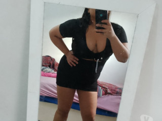 acompanhantes-matinhos-pr-paranamatinhos-oportunidade-unica-em-paranamatinhos-entrega-imediata