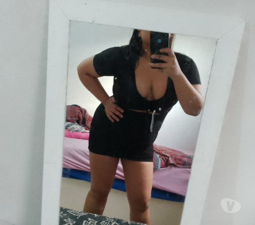 acompanhantes-matinhos-pr-paranamatinhos-oportunidade-unica-em-paranamatinhos-entrega-imediata-big-0