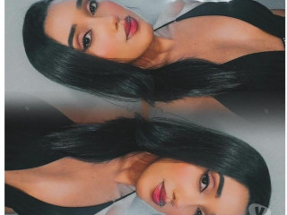 acompanhantes-palhoca-sc-premium-em-santa-catarinapalhoca-em-santa-catarinapalhoca-entrega-imediata