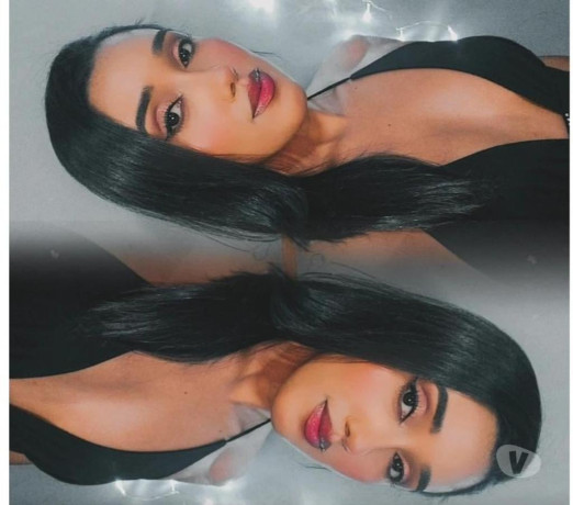 acompanhantes-palhoca-sc-premium-em-santa-catarinapalhoca-em-santa-catarinapalhoca-entrega-imediata-big-0