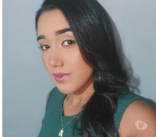 acompanhantes-palhoca-sc-premium-em-santa-catarinapalhoca-em-santa-catarinapalhoca-entrega-imediata-big-1