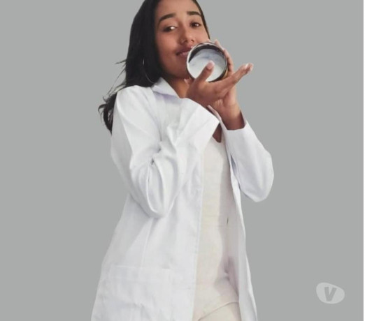 acompanhantes-palhoca-sc-premium-em-santa-catarinapalhoca-em-santa-catarinapalhoca-entrega-imediata-big-2