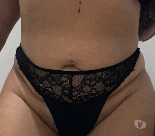 acompanhantes-bombinhas-sc-de-qualidade-em-santa-catarinabombinhas-em-santa-catarinabombinhas-big-0