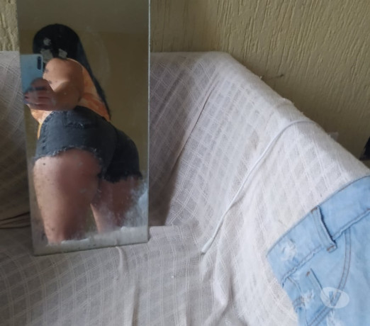 acompanhantes-luziania-go-de-qualidade-em-goiasluziania-em-goiasluziania-big-0