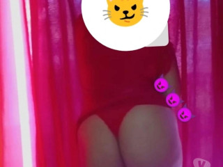 acompanhantes-sorocaba-sp-melhor-oferta-sao-paulo-garantia