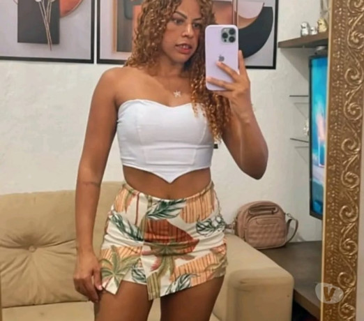 acompanhantes-vitoria-de-santo-antao-pe-pernambucovitoria-de-oportunidade-unica-em-pernambucovitoria-de-big-0