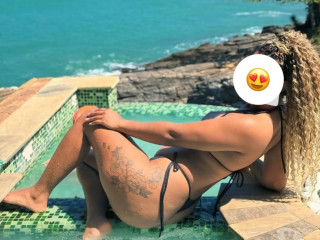 acompanhantes-aguas-lindas-de-goias-go-melhor-oferta-goiasaguas-lindas