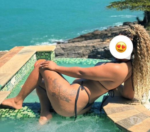 acompanhantes-aguas-lindas-de-goias-go-melhor-oferta-goiasaguas-lindas-big-0