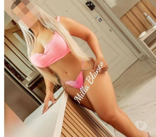 acompanhantes-itapema-sc-em-santa-catarinaitapema-melhor-preco-da-regiao-com-condicoes-especiais-em-santa-catarinaitapema-oportunidade-unica-big-4