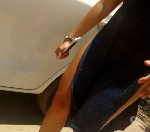 acompanhantes-gama-df-melhor-oferta-distrito-federalgama-em-distrito-federalgama-big-0