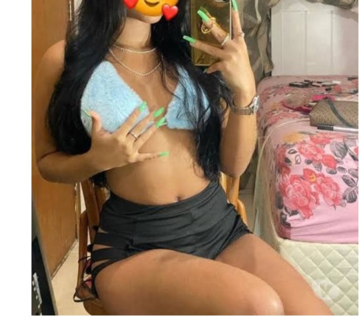 acompanhantes-irati-pr-melhor-oferta-paranairati-em-paranairati-big-2