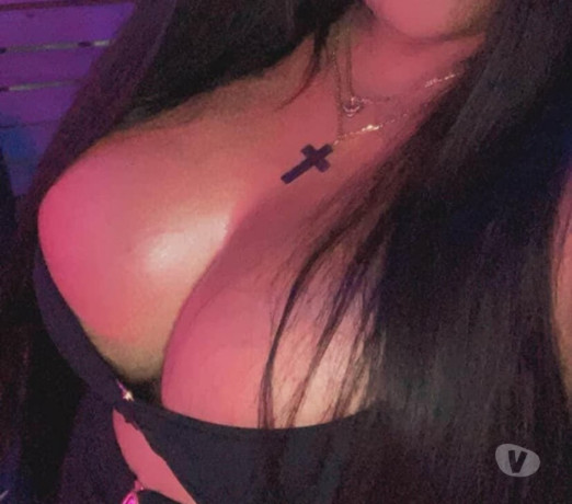 acompanhantes-goiana-pe-de-qualidade-em-pernambucogoiana-em-pernambucogoiana-entrega-imediata-big-0