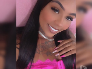 acompanhantes-paranagua-pr-de-selecionado-em-paranaparanagua-em-paranaparanagua-entrega-imediata