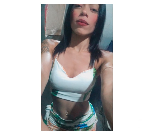 acompanhantes-mesquita-rj-premium-em-rio-de-big-0