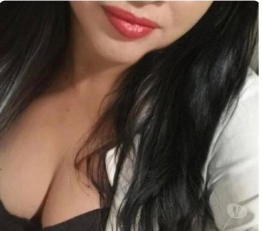 acompanhantes-paragominas-pa-em-paraparagominas-entrega-rapida-e-garantia-de-satisfacao-em-paraparagominas-big-0