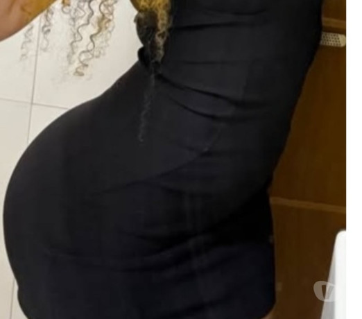 acompanhantes-castanhal-pa-de-qualidade-em-paracastanhal-em-paracastanhal-negociavel-big-2